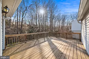 7630 Chancellor Way, Springfield, VA 22153 - Photo 9