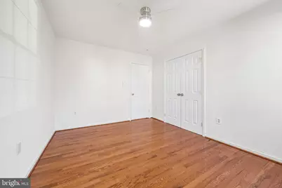 7630 Chancellor Way, Springfield, VA 22153 - Photo 49