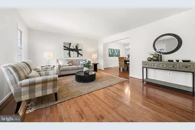 7630 Chancellor Way, Springfield, VA 22153 - Photo 19