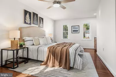 7630 Chancellor Way, Springfield, VA 22153 - Photo 41