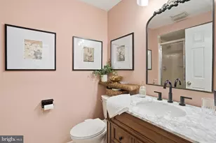 6813 Brimstone Ln, Fairfax Station, VA 22039 - Photo 55