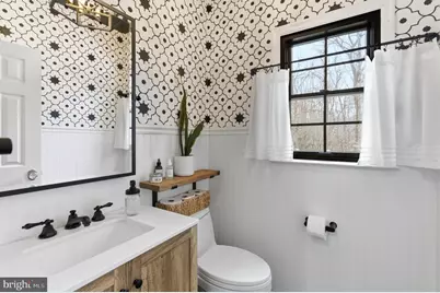 6813 Brimstone Lane, Fairfax Station, VA 22039 - Photo 9