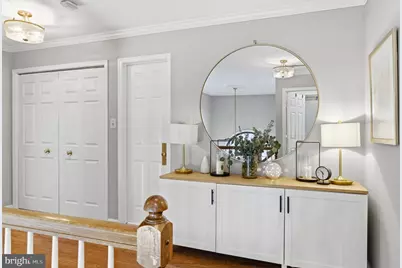 6813 Brimstone Lane, Fairfax Station, VA 22039 - Photo 37