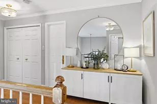 6813 Brimstone Ln, Fairfax Station, VA 22039 - Photo 37