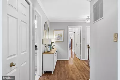 6813 Brimstone Lane, Fairfax Station, VA 22039 - Photo 49