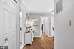 6813 Brimstone Ln, Fairfax Station, VA 22039 - Photo 49