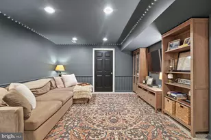 6813 Brimstone Ln, Fairfax Station, VA 22039 - Photo 51