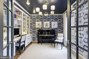 6813 Brimstone Ln, Fairfax Station, VA 22039 - Photo 35