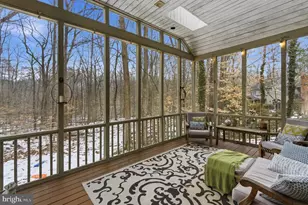 6813 Brimstone Ln, Fairfax Station, VA 22039 - Photo 25