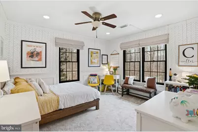 6813 Brimstone Lane, Fairfax Station, VA 22039 - Photo 45