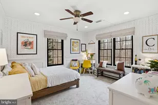 6813 Brimstone Ln, Fairfax Station, VA 22039 - Photo 45