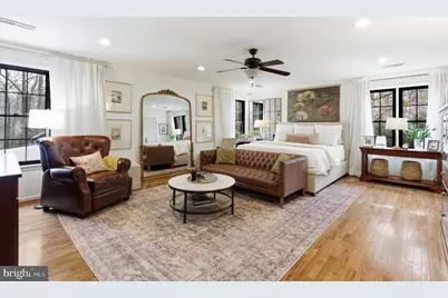 6813 Brimstone Lane, Fairfax Station, VA 22039 - Photo 39