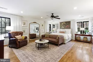 6813 Brimstone Ln, Fairfax Station, VA 22039 - Photo 39