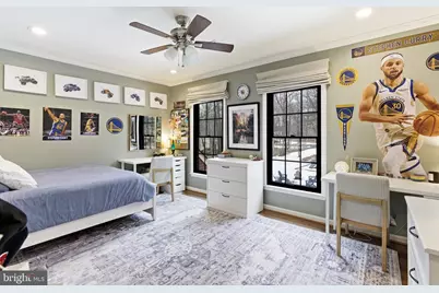 6813 Brimstone Lane, Fairfax Station, VA 22039 - Photo 47