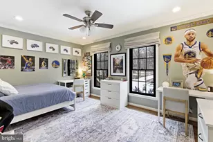 6813 Brimstone Ln, Fairfax Station, VA 22039 - Photo 47