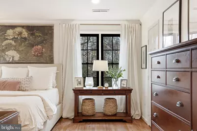 6813 Brimstone Lane, Fairfax Station, VA 22039 - Photo 41