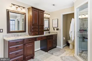 6813 Brimstone Ln, Fairfax Station, VA 22039 - Photo 43