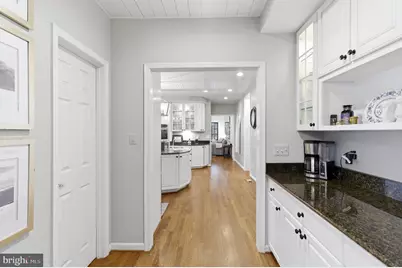 6813 Brimstone Lane, Fairfax Station, VA 22039 - Photo 17