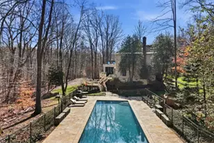 6813 Brimstone Ln, Fairfax Station, VA 22039 - Photo 61