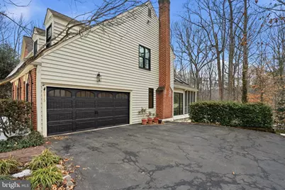 6813 Brimstone Lane, Fairfax Station, VA 22039 - Photo 55