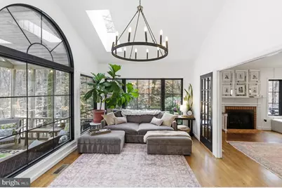 6813 Brimstone Lane, Fairfax Station, VA 22039 - Photo 27