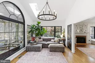 6813 Brimstone Ln, Fairfax Station, VA 22039 - Photo 27