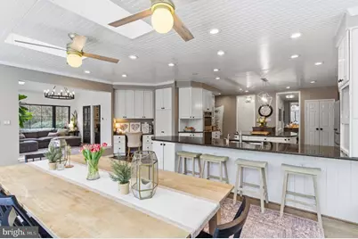 6813 Brimstone Lane, Fairfax Station, VA 22039 - Photo 19