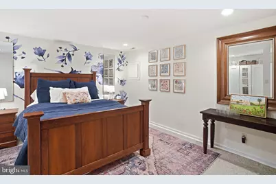 6813 Brimstone Lane, Fairfax Station, VA 22039 - Photo 53