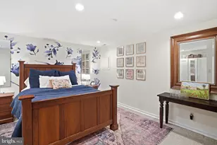 6813 Brimstone Ln, Fairfax Station, VA 22039 - Photo 53