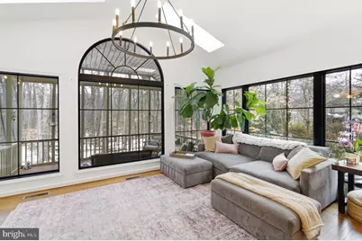 6813 Brimstone Lane, Fairfax Station, VA 22039 - Photo 29