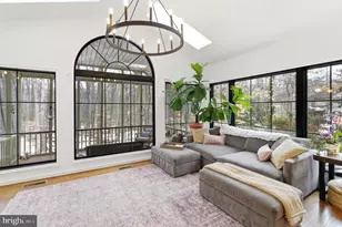 6813 Brimstone Ln, Fairfax Station, VA 22039 - Photo 29