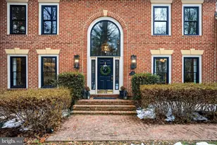 6813 Brimstone Ln, Fairfax Station, VA 22039 - Photo 63