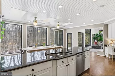 6813 Brimstone Lane, Fairfax Station, VA 22039 - Photo 21