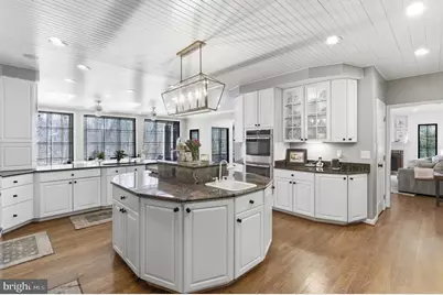 6813 Brimstone Lane, Fairfax Station, VA 22039 - Photo 11