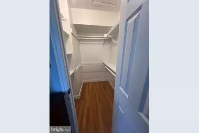 10123 Eastlake Drive, Fairfax, VA 22032 - Photo 11