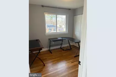 10123 Eastlake Drive, Fairfax, VA 22032 - Photo 7