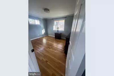 10123 Eastlake Drive, Fairfax, VA 22032 - Photo 9