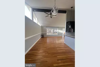 10123 Eastlake Drive, Fairfax, VA 22032 - Photo 3