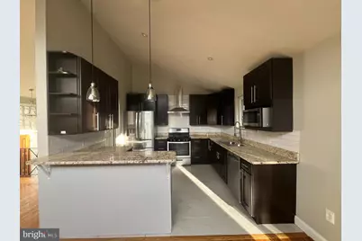 10123 Eastlake Drive, Fairfax, VA 22032 - Photo 5