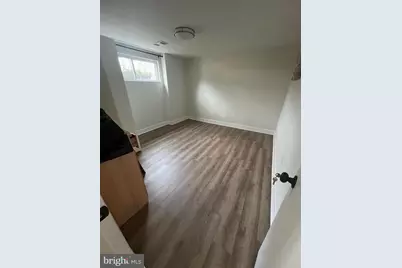 10123 Eastlake Drive, Fairfax, VA 22032 - Photo 15