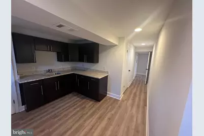 10123 Eastlake Drive, Fairfax, VA 22032 - Photo 13