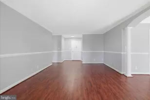 8360 Greensboro Dr, McLean, VA 22102 - Photo 13