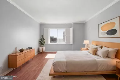 8360 Greensboro Drive #908, McLean, VA 22102 - Photo 31