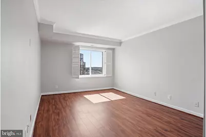 8360 Greensboro Drive #908, McLean, VA 22102 - Photo 27