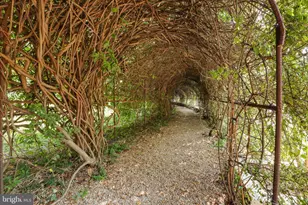 8360 Greensboro Dr, McLean, VA 22102 - Photo 39