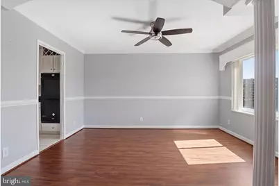 8360 Greensboro Drive #908, McLean, VA 22102 - Photo 15