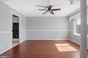 8360 Greensboro Dr, McLean, VA 22102 - Photo 15