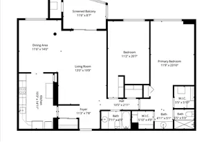 8360 Greensboro Dr, McLean, VA 22102 - Photo 67