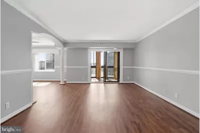 8360 Greensboro Drive #908, McLean, VA 22102 - Photo 11