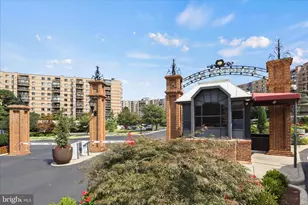 8360 Greensboro Dr, McLean, VA 22102 - Photo 3